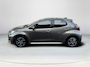 Toyota Yaris 1.5 VVT-i First Edition