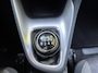 Toyota Yaris 1.5 VVT-i First Edition