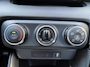 Toyota Yaris 1.5 VVT-i First Edition