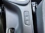 Toyota Yaris 1.5 VVT-i First Edition