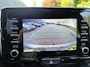 Toyota Yaris 1.5 VVT-i First Edition