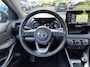 Toyota Yaris 1.5 VVT-i First Edition