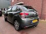Citroën C3 1.0 VTi Collection
