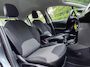 Citroën C3 1.0 VTi Collection