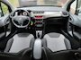Citroën C3 1.0 VTi Collection