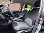 Citroën C3 1.0 VTi Collection