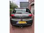 Citroën C3 1.0 VTi Collection