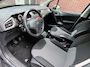 Citroën C3 1.0 VTi Collection