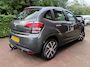 Citroën C3 1.0 VTi Collection