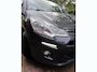 Citroën C3 1.0 VTi Collection