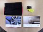 Citroën C3 1.0 VTi Collection