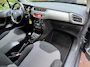 Citroën C3 1.0 VTi Collection