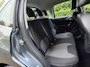Citroën C3 1.0 VTi Collection