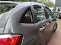 Citroën C3 1.0 VTi Collection