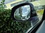 Peugeot 3008 2.0 HDiF HYbrid4 Blue Lease |LEDER|TREKHAAK|CLIMA|NAVI|CRUISE|