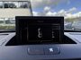 Peugeot 3008 2.0 HDiF HYbrid4 Blue Lease |LEDER|TREKHAAK|CLIMA|NAVI|CRUISE|