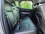 Peugeot 3008 2.0 HDiF HYbrid4 Blue Lease |LEDER|TREKHAAK|CLIMA|NAVI|CRUISE|