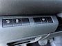 Peugeot 3008 2.0 HDiF HYbrid4 Blue Lease |LEDER|TREKHAAK|CLIMA|NAVI|CRUISE|