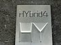 Peugeot 3008 2.0 HDiF HYbrid4 Blue Lease |LEDER|TREKHAAK|CLIMA|NAVI|CRUISE|