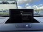 Peugeot 3008 2.0 HDiF HYbrid4 Blue Lease |LEDER|TREKHAAK|CLIMA|NAVI|CRUISE|