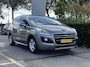 Peugeot 3008 2.0 HDiF HYbrid4 Blue Lease |LEDER|TREKHAAK|CLIMA|NAVI|CRUISE|