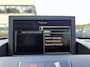 Peugeot 3008 2.0 HDiF HYbrid4 Blue Lease |LEDER|TREKHAAK|CLIMA|NAVI|CRUISE|