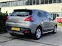 Peugeot 3008 2.0 HDiF HYbrid4 Blue Lease |LEDER|TREKHAAK|CLIMA|NAVI|CRUISE|