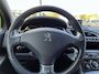 Peugeot 3008 2.0 HDiF HYbrid4 Blue Lease |LEDER|TREKHAAK|CLIMA|NAVI|CRUISE|