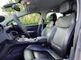 Peugeot 3008 2.0 HDiF HYbrid4 Blue Lease |LEDER|TREKHAAK|CLIMA|NAVI|CRUISE|