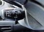 Peugeot 3008 2.0 HDiF HYbrid4 Blue Lease |LEDER|TREKHAAK|CLIMA|NAVI|CRUISE|