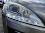 Peugeot 3008 2.0 HDiF HYbrid4 Blue Lease |LEDER|TREKHAAK|CLIMA|NAVI|CRUISE|