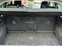 Peugeot 3008 2.0 HDiF HYbrid4 Blue Lease |LEDER|TREKHAAK|CLIMA|NAVI|CRUISE|