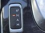 Peugeot 3008 2.0 HDiF HYbrid4 Blue Lease |LEDER|TREKHAAK|CLIMA|NAVI|CRUISE|