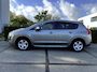 Peugeot 3008 2.0 HDiF HYbrid4 Blue Lease |LEDER|TREKHAAK|CLIMA|NAVI|CRUISE|