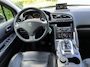 Peugeot 3008 2.0 HDiF HYbrid4 Blue Lease |LEDER|TREKHAAK|CLIMA|NAVI|CRUISE|