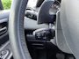 Peugeot 3008 2.0 HDiF HYbrid4 Blue Lease |LEDER|TREKHAAK|CLIMA|NAVI|CRUISE|