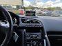 Peugeot 3008 2.0 HDiF HYbrid4 Blue Lease |LEDER|TREKHAAK|CLIMA|NAVI|CRUISE|