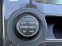 Peugeot 3008 2.0 HDiF HYbrid4 Blue Lease |LEDER|TREKHAAK|CLIMA|NAVI|CRUISE|