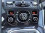 Peugeot 3008 2.0 HDiF HYbrid4 Blue Lease |LEDER|TREKHAAK|CLIMA|NAVI|CRUISE|
