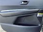 Peugeot 3008 2.0 HDiF HYbrid4 Blue Lease |LEDER|TREKHAAK|CLIMA|NAVI|CRUISE|