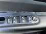Peugeot 3008 2.0 HDiF HYbrid4 Blue Lease |LEDER|TREKHAAK|CLIMA|NAVI|CRUISE|