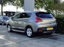 Peugeot 3008 2.0 HDiF HYbrid4 Blue Lease |LEDER|TREKHAAK|CLIMA|NAVI|CRUISE|