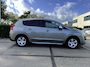 Peugeot 3008 2.0 HDiF HYbrid4 Blue Lease |LEDER|TREKHAAK|CLIMA|NAVI|CRUISE|