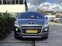 Peugeot 3008 2.0 HDiF HYbrid4 Blue Lease |LEDER|TREKHAAK|CLIMA|NAVI|CRUISE|
