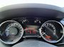 Peugeot 3008 2.0 HDiF HYbrid4 Blue Lease |LEDER|TREKHAAK|CLIMA|NAVI|CRUISE|