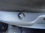 Peugeot 3008 2.0 HDiF HYbrid4 Blue Lease |LEDER|TREKHAAK|CLIMA|NAVI|CRUISE|