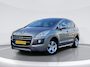 Peugeot 3008 2.0 HDiF HYbrid4 Blue Lease |LEDER|TREKHAAK|CLIMA|NAVI|CRUISE|