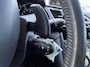 Peugeot 3008 2.0 HDiF HYbrid4 Blue Lease |LEDER|TREKHAAK|CLIMA|NAVI|CRUISE|