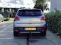 Peugeot 3008 2.0 HDiF HYbrid4 Blue Lease |LEDER|TREKHAAK|CLIMA|NAVI|CRUISE|