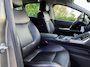 Peugeot 3008 2.0 HDiF HYbrid4 Blue Lease |LEDER|TREKHAAK|CLIMA|NAVI|CRUISE|